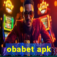 obabet apk